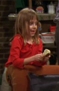 Friends leslie friends wikia